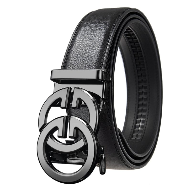 Product sellpoints - Image 2