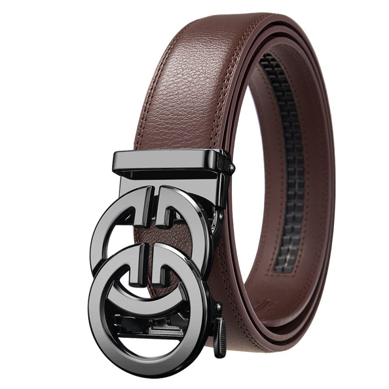 Product sellpoints - Image 3
