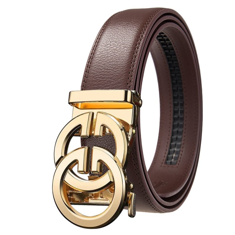 Product sellpoints - Image 5