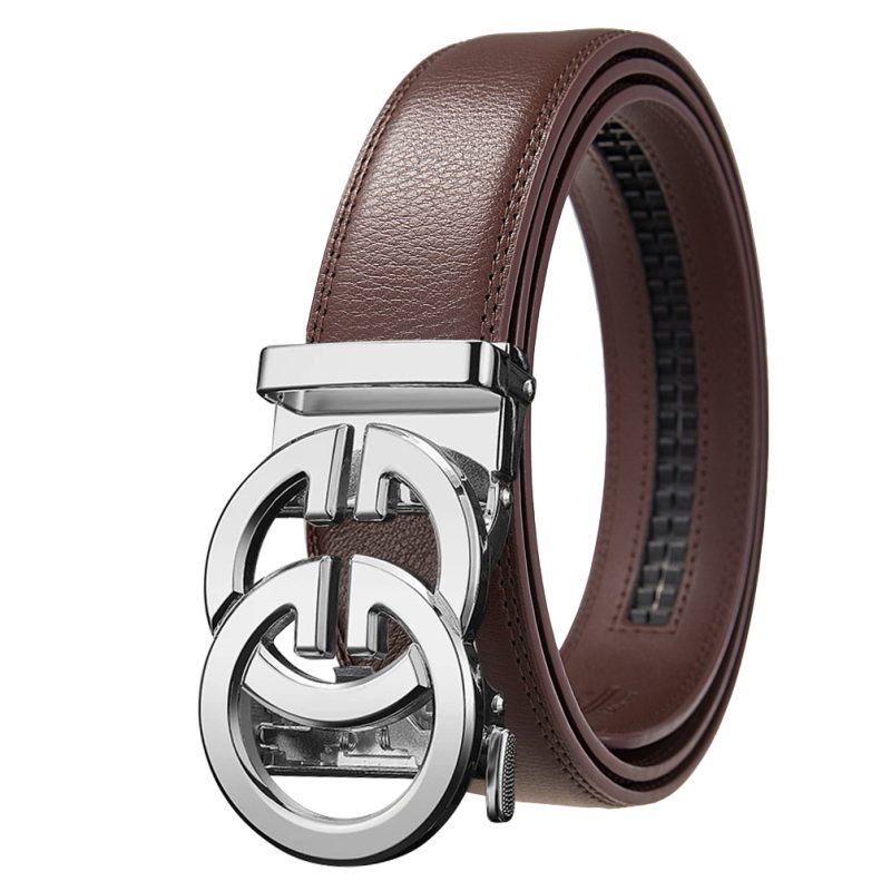 Product sellpoints - Image 8