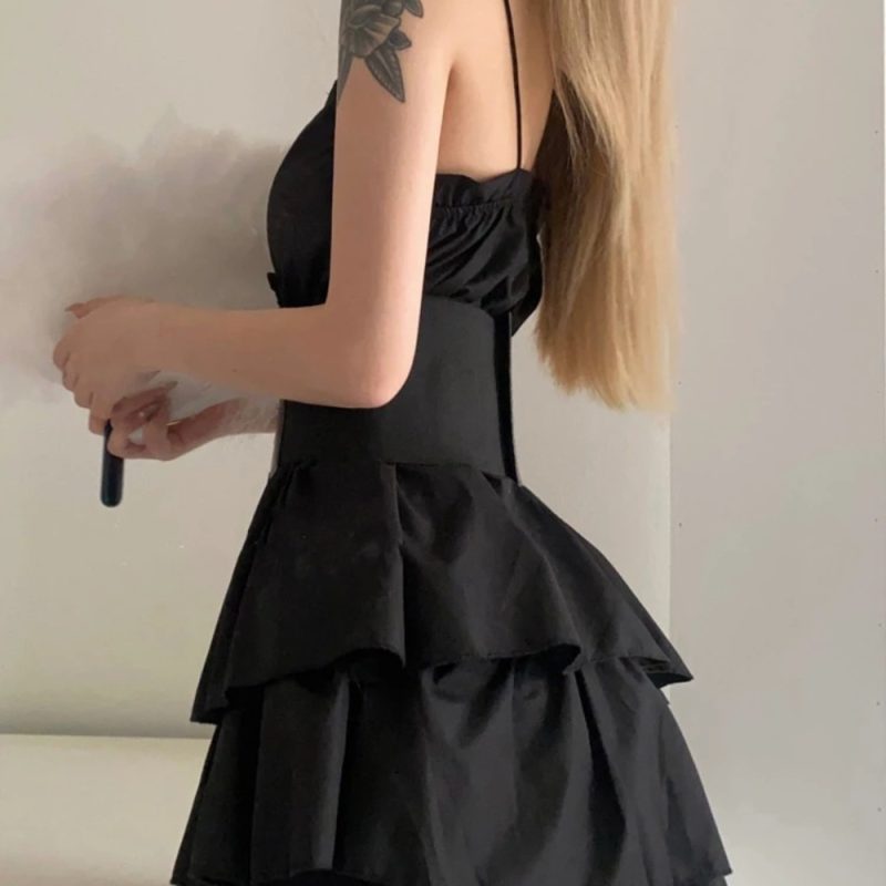 Women Sexy Corsets Wide PU Leather Stylish Slimming Belt Bustiers Wide Elastic High Waist Belts Feminin Ceinture Waistband - Image 3