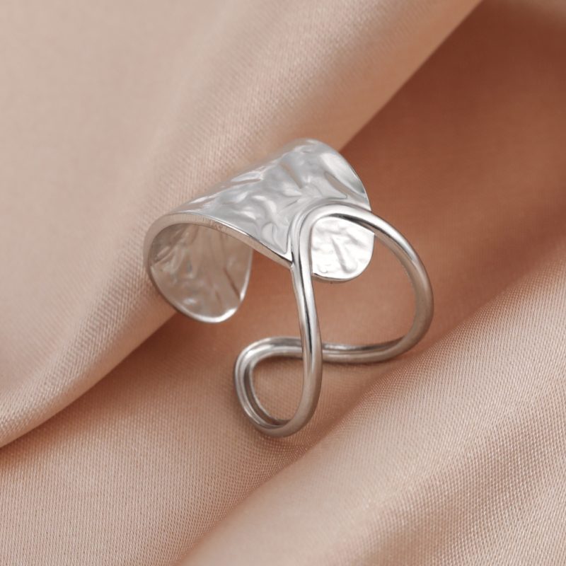 Product sellpoints - Image 7