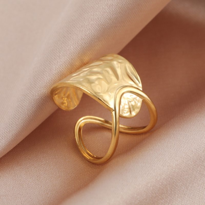 Product sellpoints - Image 8