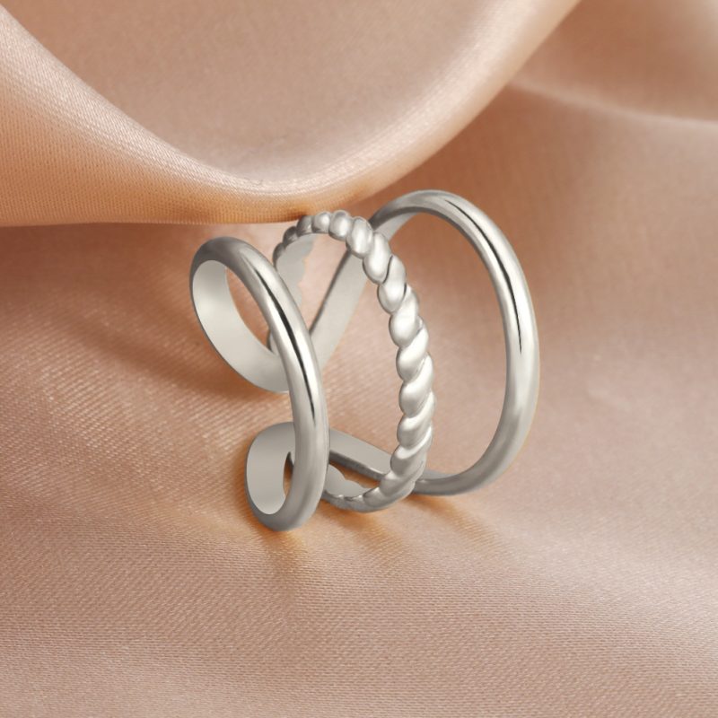 Product sellpoints - Image 9