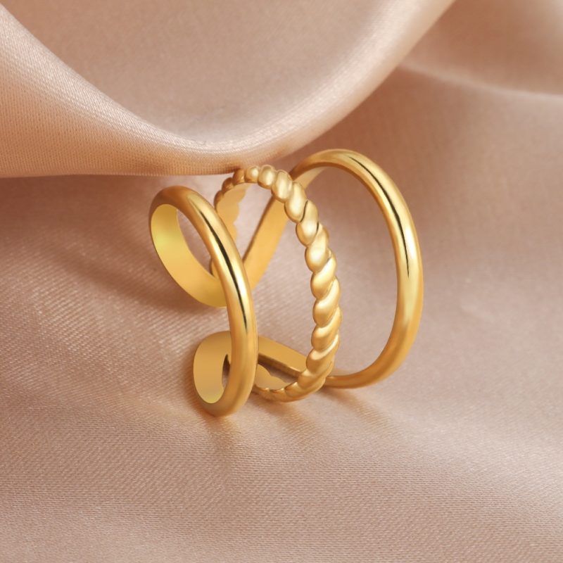 Product sellpoints - Image 10