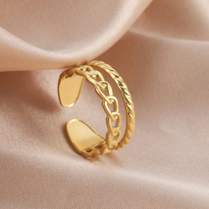 Product sellpoints - Image 12