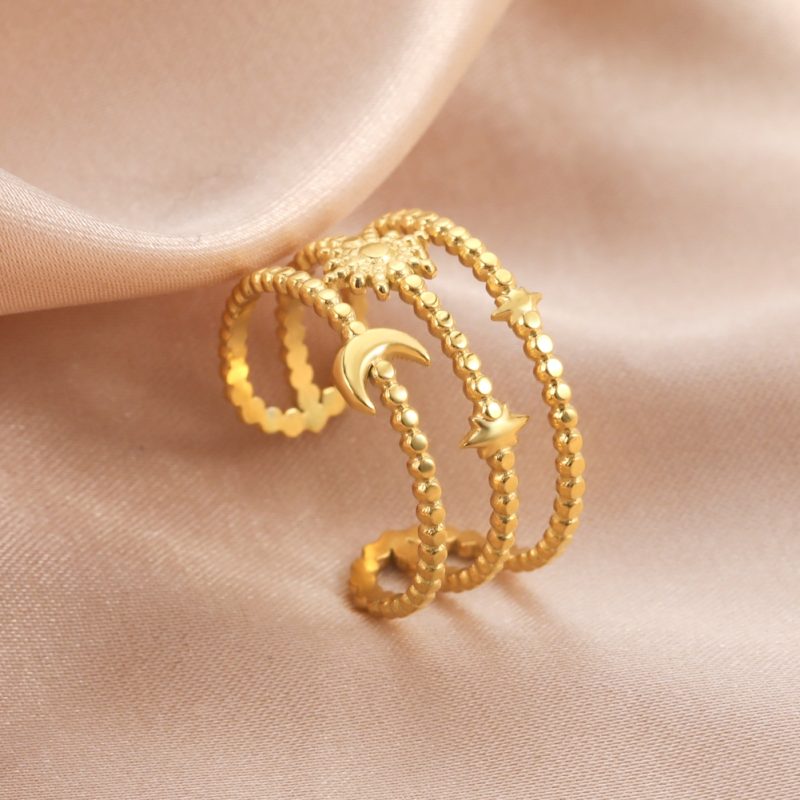 Product sellpoints - Image 14