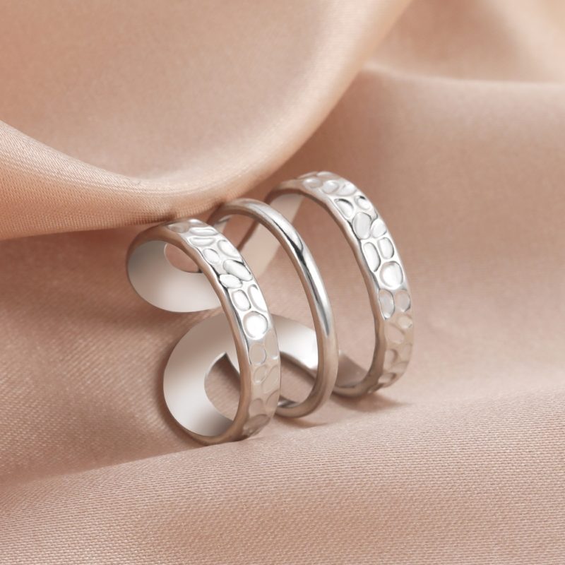 Product sellpoints - Image 15
