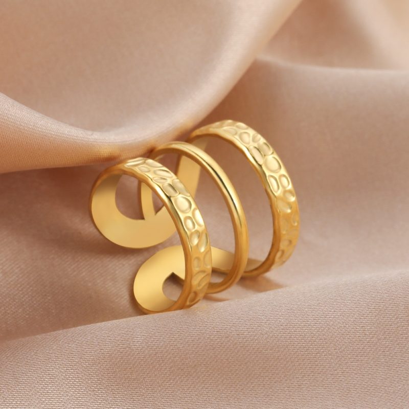 Product sellpoints - Image 16