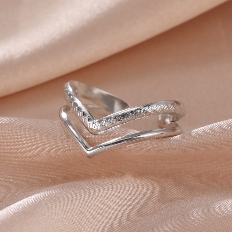 Product sellpoints - Image 17