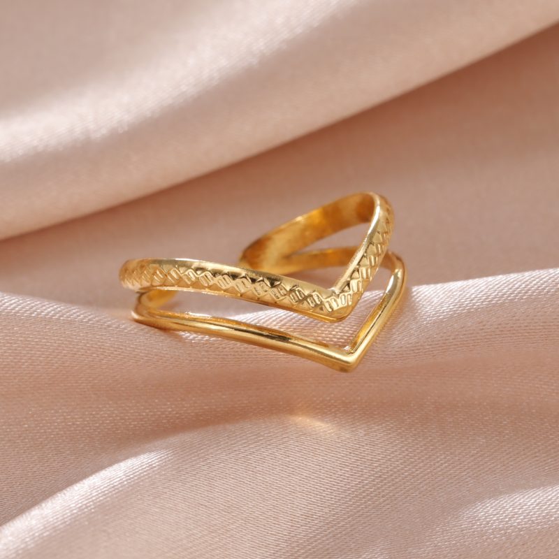 Product sellpoints - Image 18