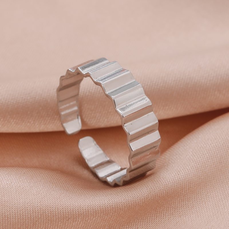 Product sellpoints - Image 19