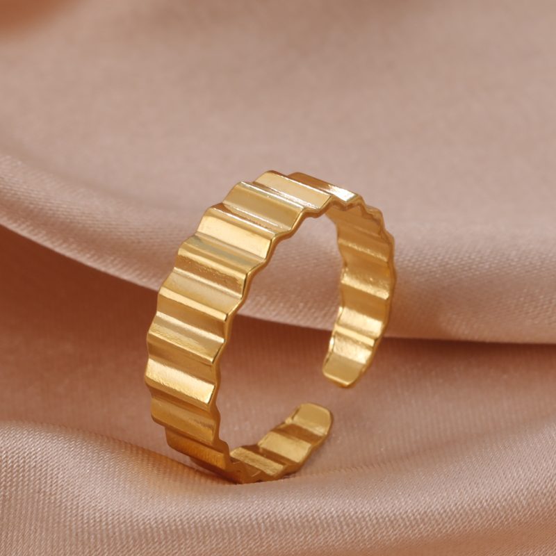 Product sellpoints - Image 20