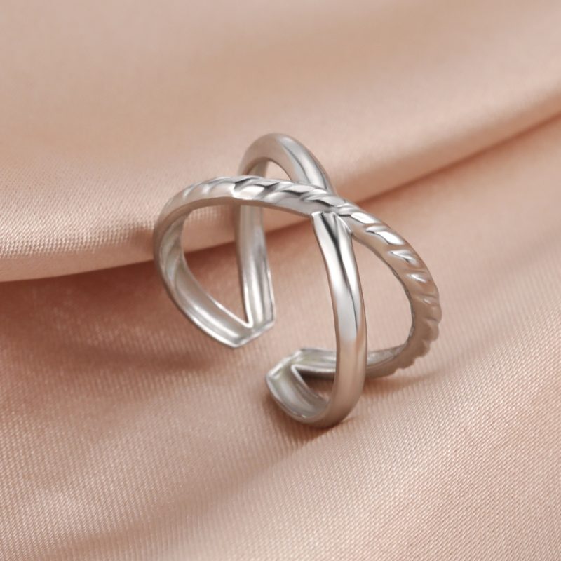 Product sellpoints - Image 21