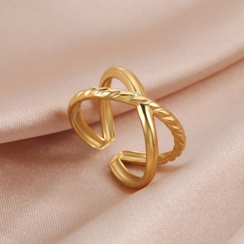 Product sellpoints - Image 22