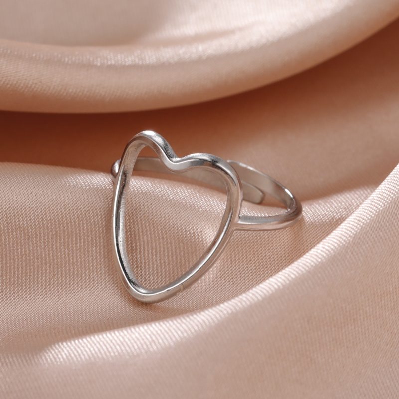 Product sellpoints - Image 23