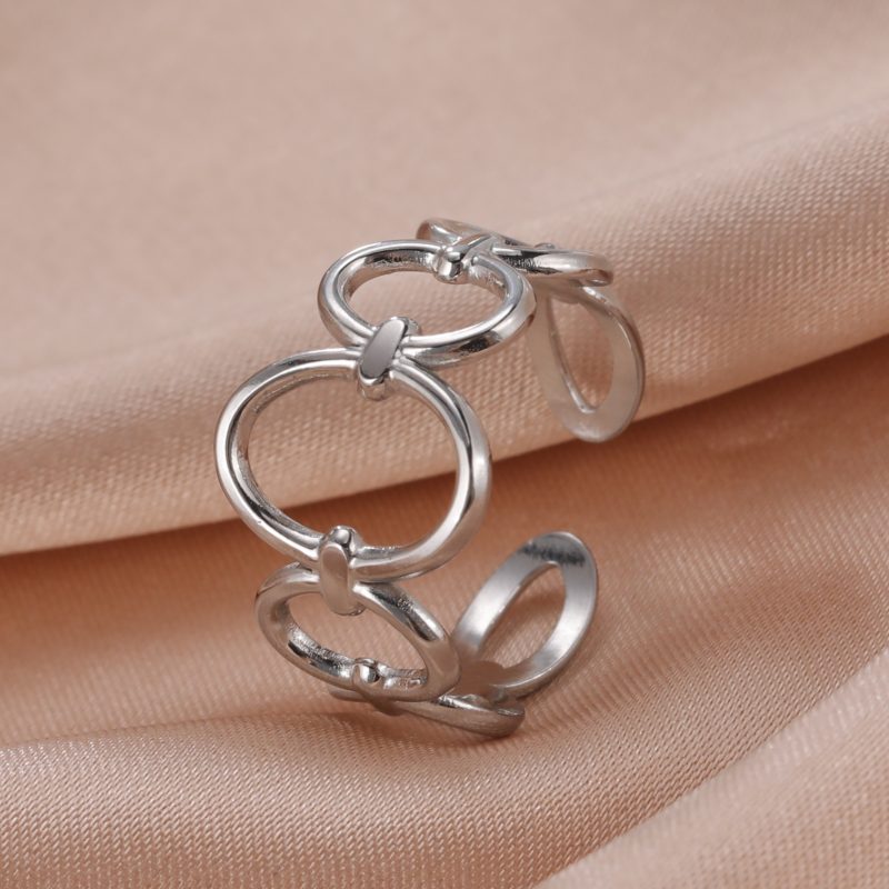 Product sellpoints - Image 25