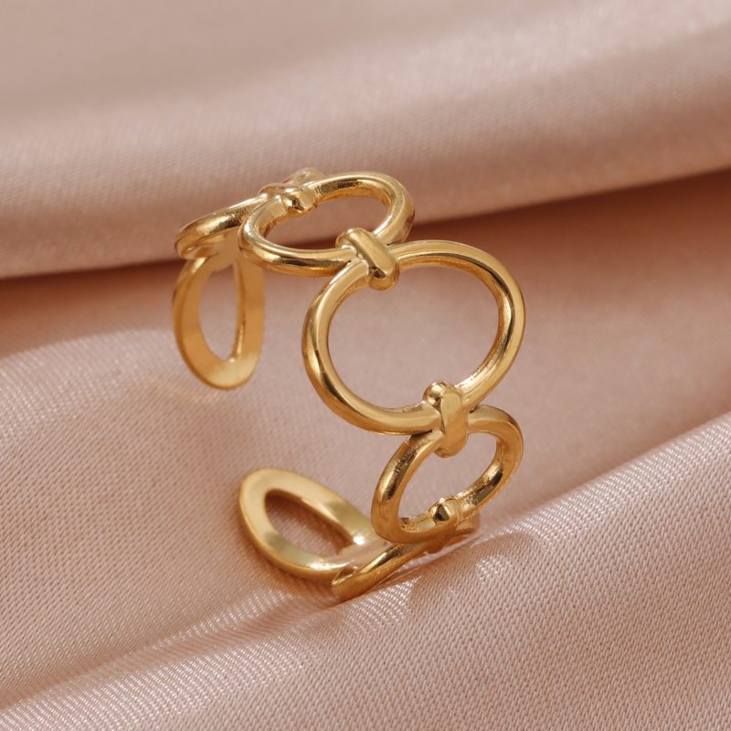 Product sellpoints - Image 26