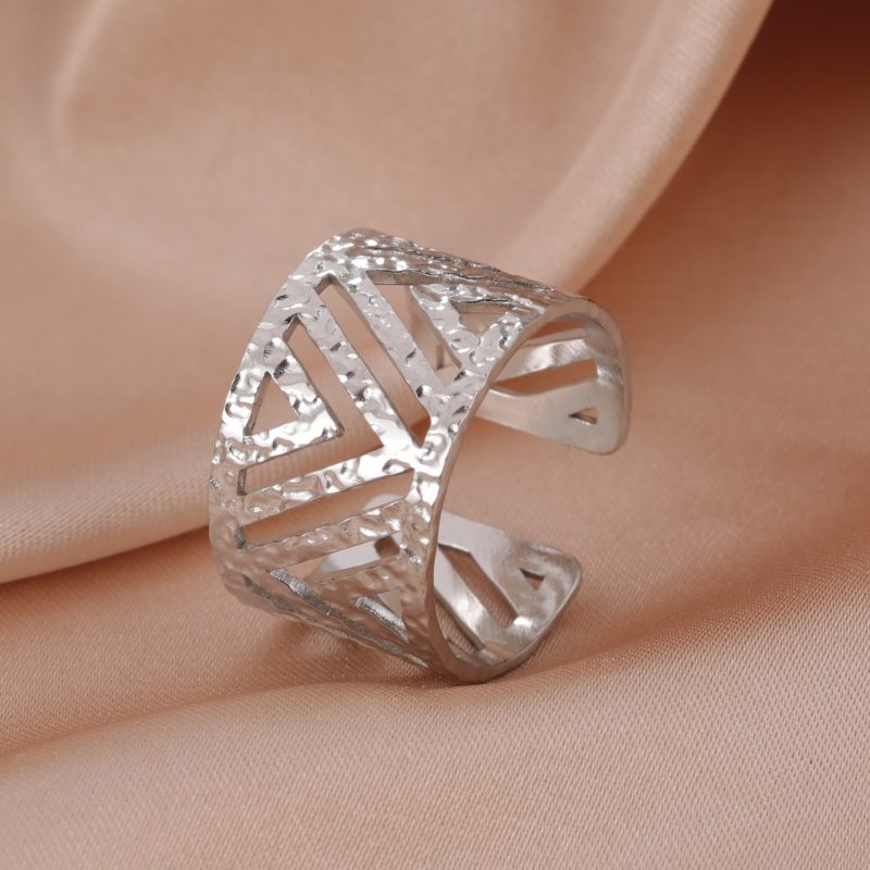 Product sellpoints - Image 27