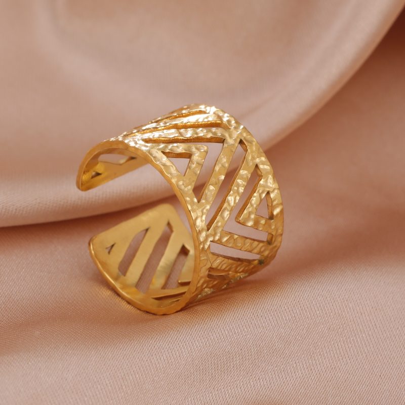 Product sellpoints - Image 28