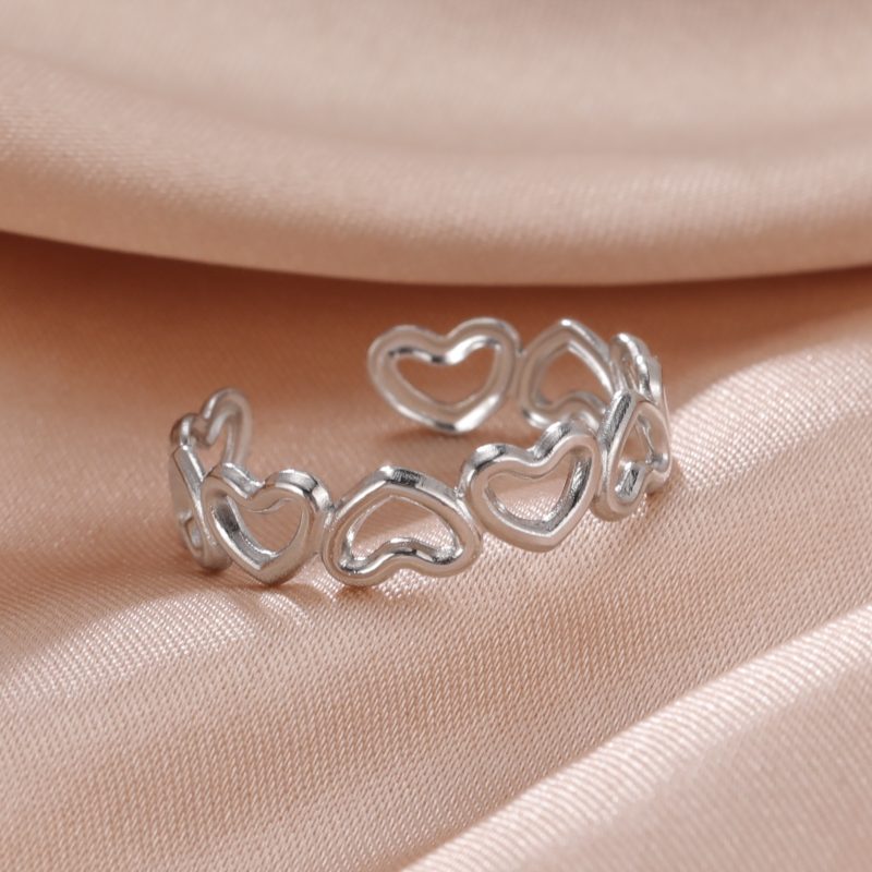 Product sellpoints - Image 29