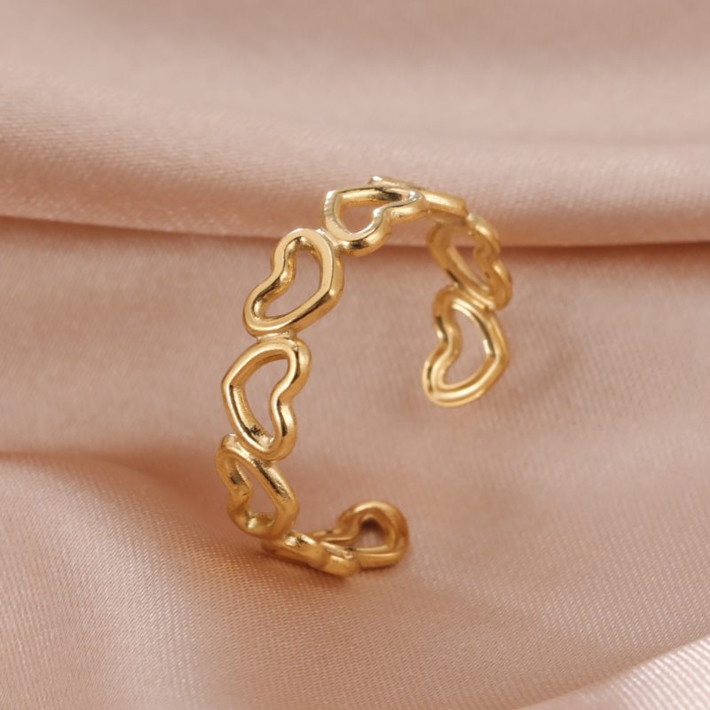 Product sellpoints - Image 30