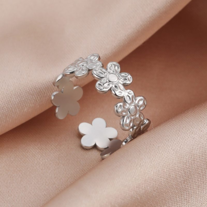 Product sellpoints - Image 33