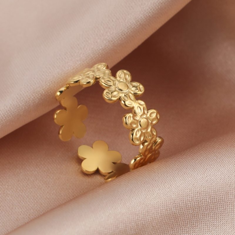 Product sellpoints - Image 34