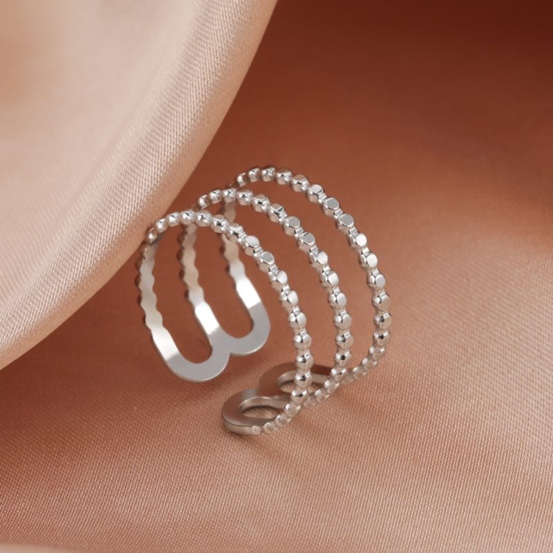 Product sellpoints - Image 37