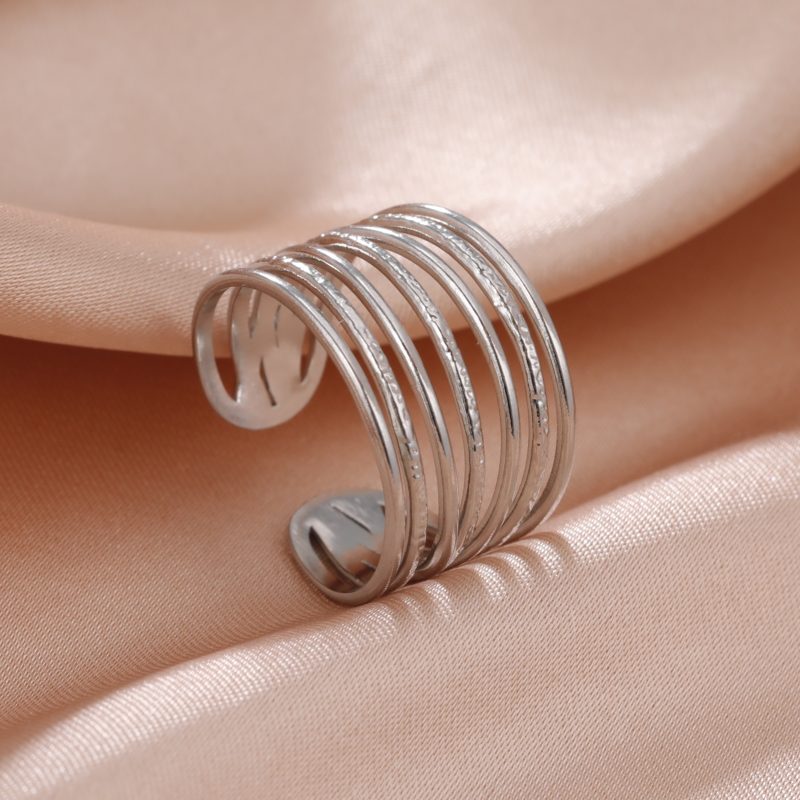 Product sellpoints - Image 41