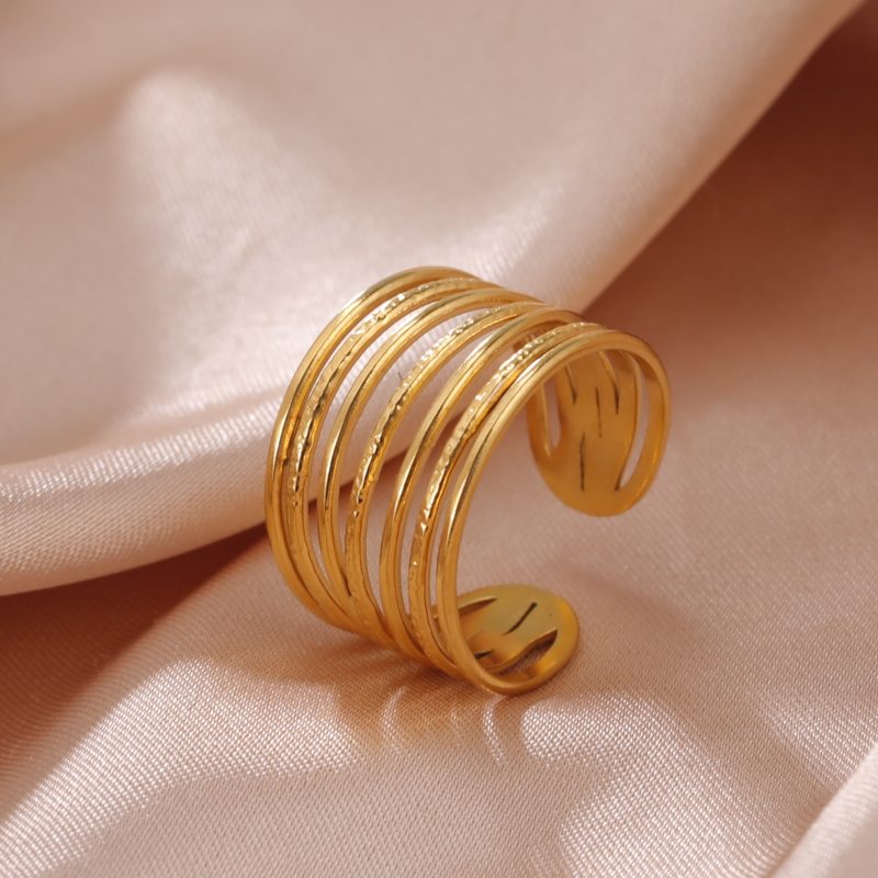 Product sellpoints - Image 42