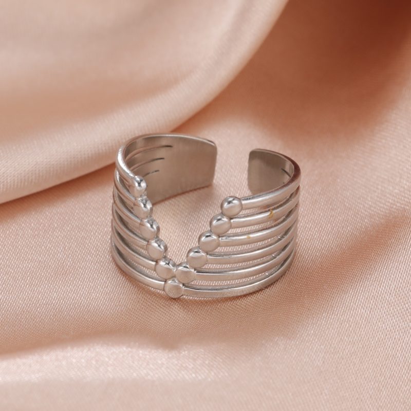 Product sellpoints - Image 43