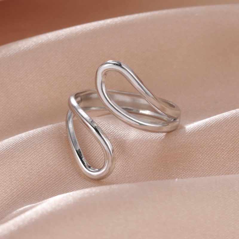 Product sellpoints - Image 45