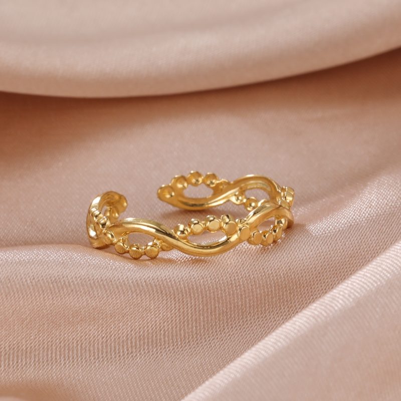 Product sellpoints - Image 48