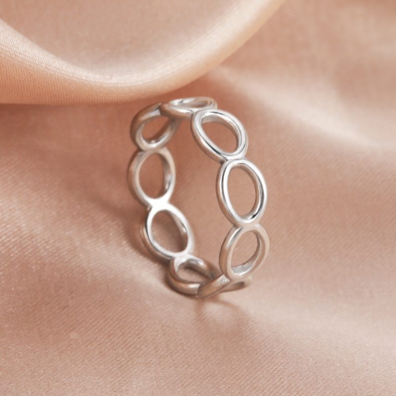 Product sellpoints - Image 49