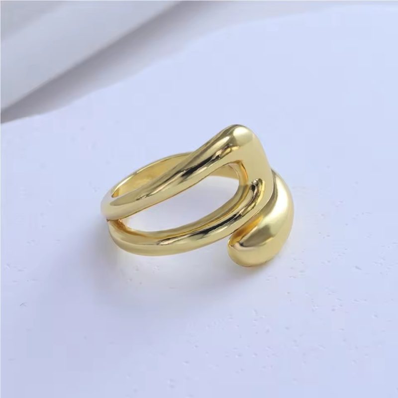 Product sellpoints - Image 23