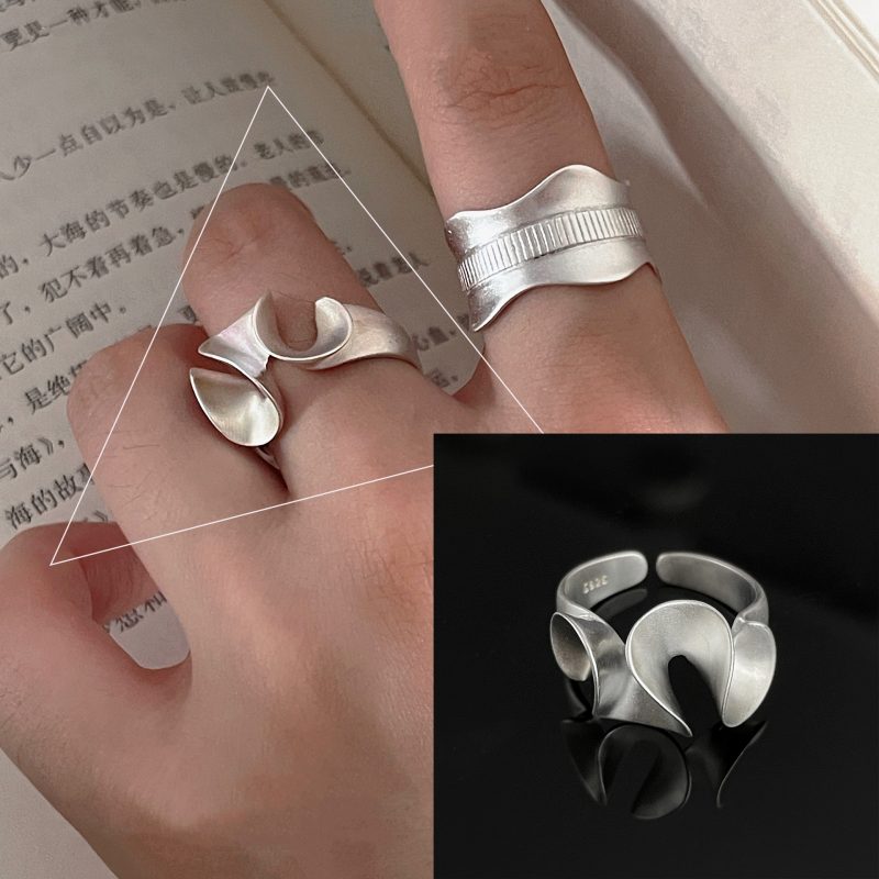 Product sellpoints - Image 29