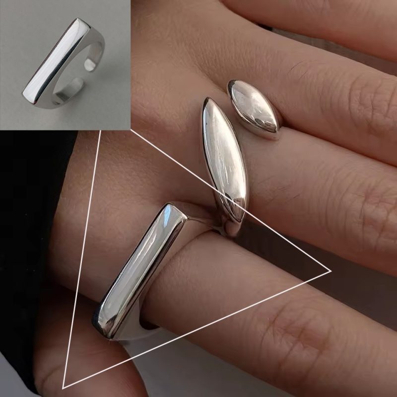 Product sellpoints - Image 42