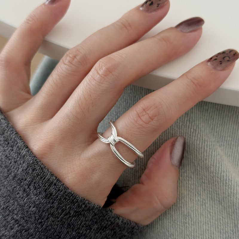 Product sellpoints - Image 47