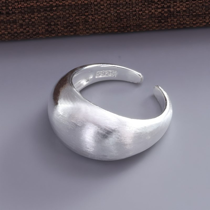 Product sellpoints - Image 62