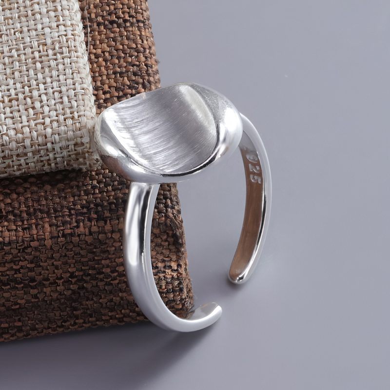 Product sellpoints - Image 63