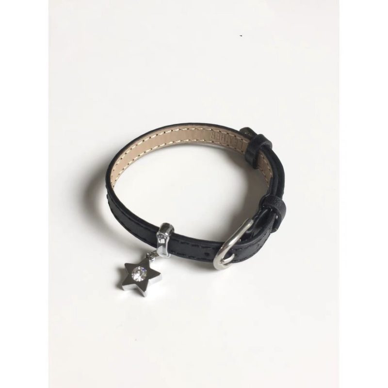 Product sellpoints - Image 8