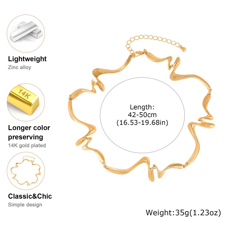 Product sellpoints - Image 6