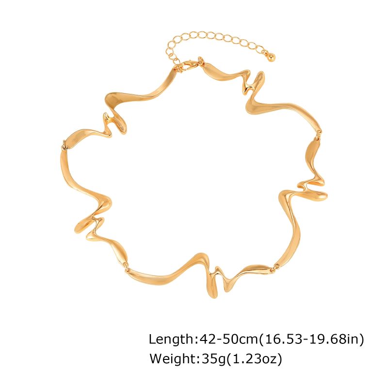 Product sellpoints - Image 7