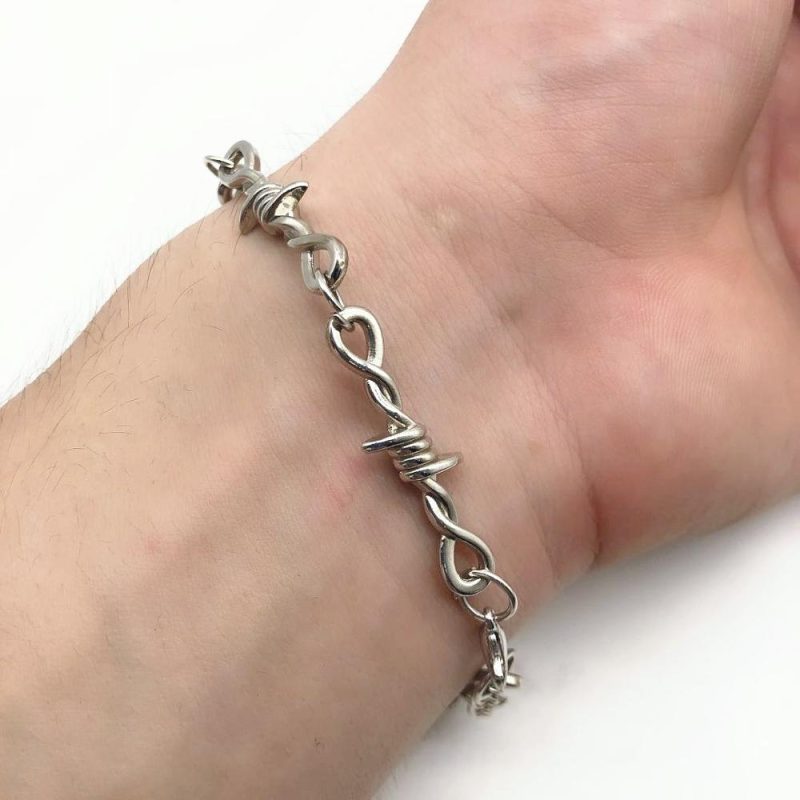 Product sellpoints - Image 4