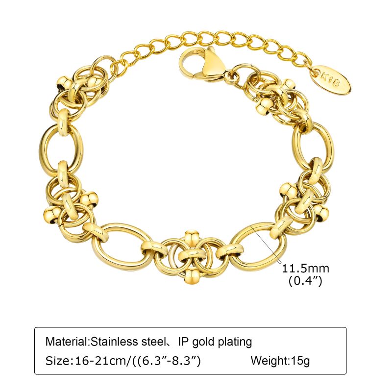 Product sellpoints - Image 10