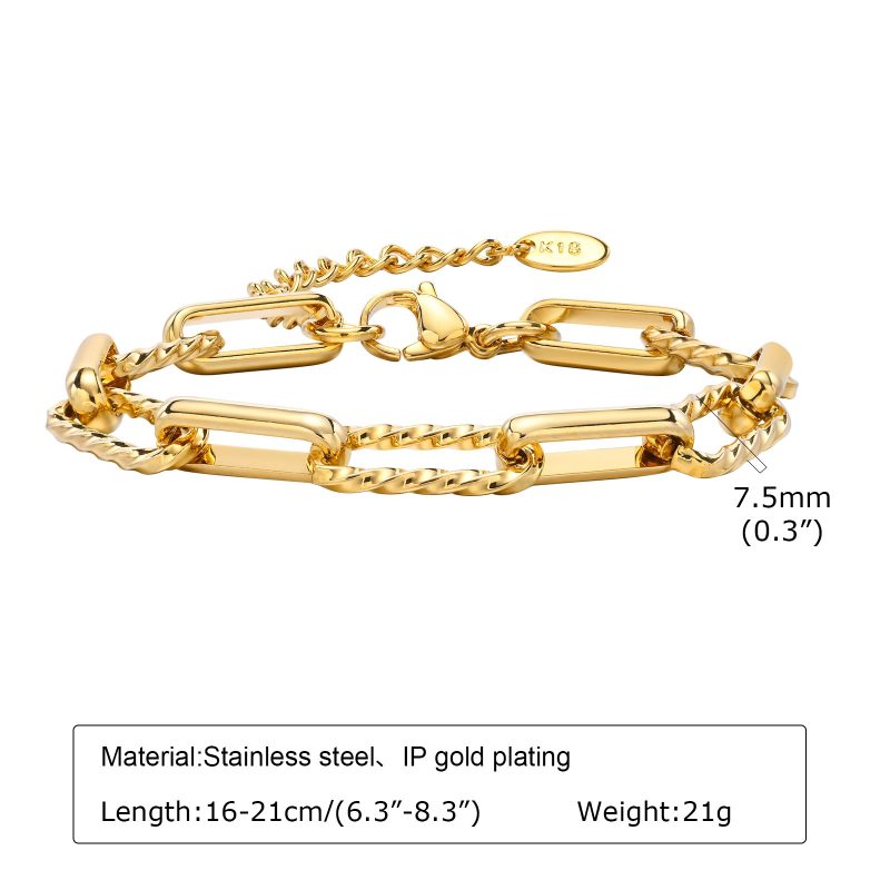 Product sellpoints - Image 8