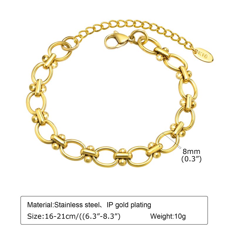 Product sellpoints - Image 9