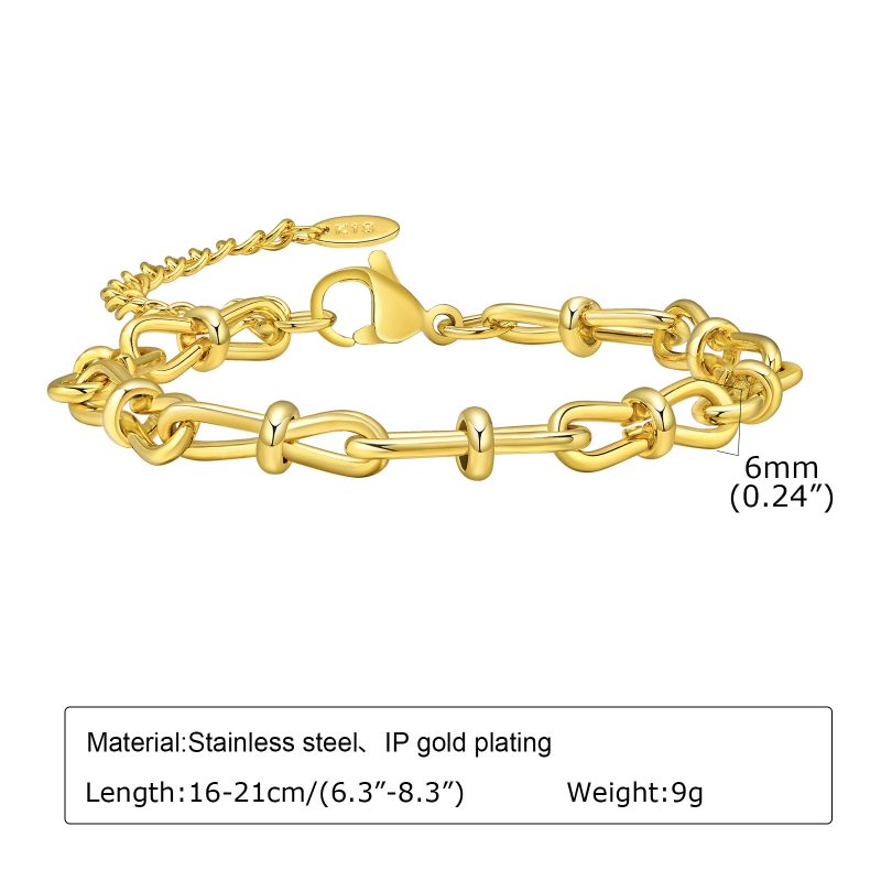 Product sellpoints - Image 11