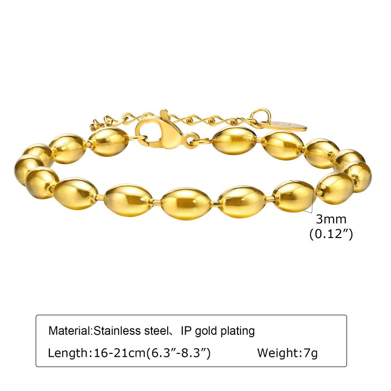 Product sellpoints - Image 13